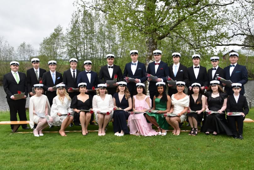 502663528 1164210752387703 2573718550921518806 n (1)