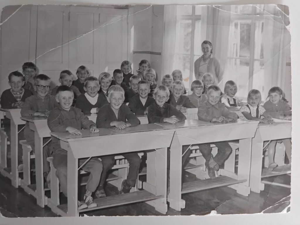 Img 20250527 130841 (2)