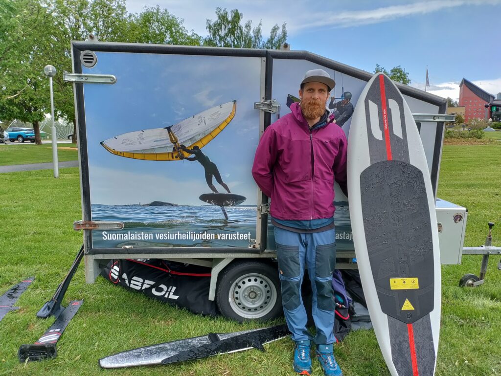 Img 20250607 155840 (1)