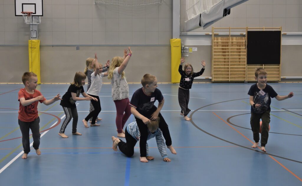 Kuva 3 polttopallo (1)