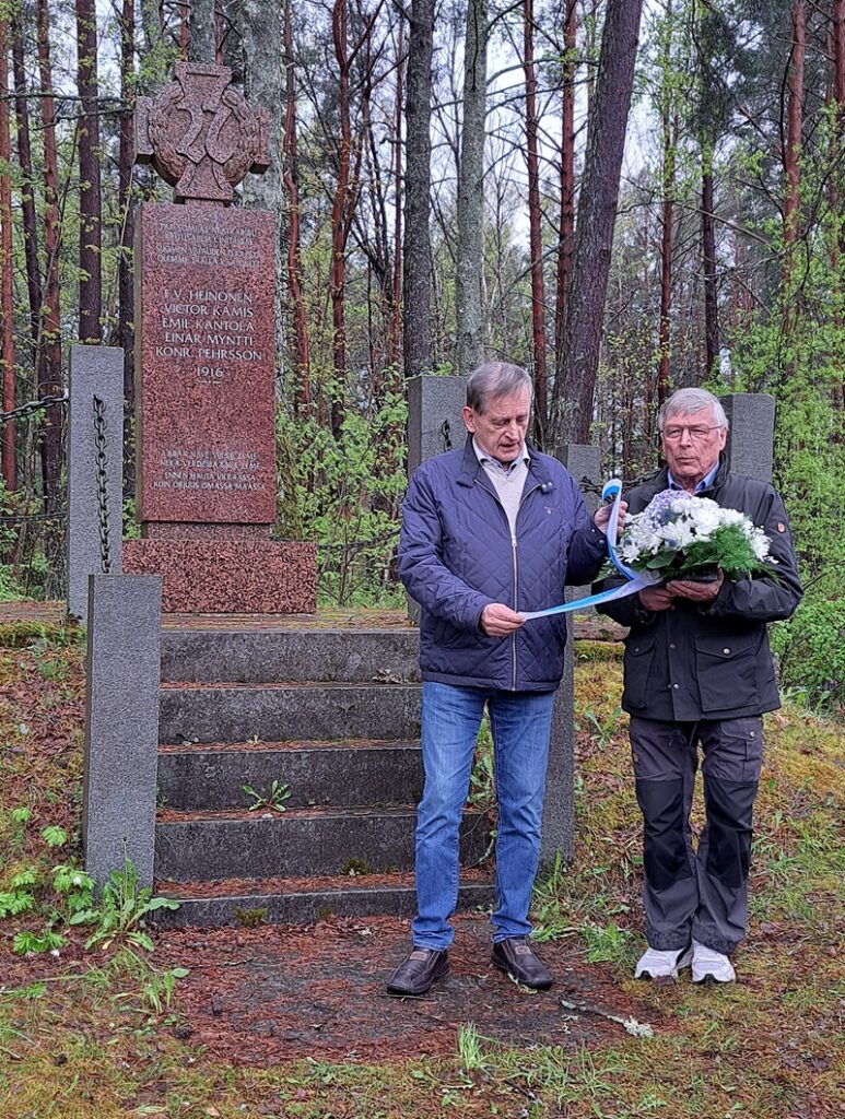 Latvia kuva 12 dumben sothautausmaa viisi nimeä