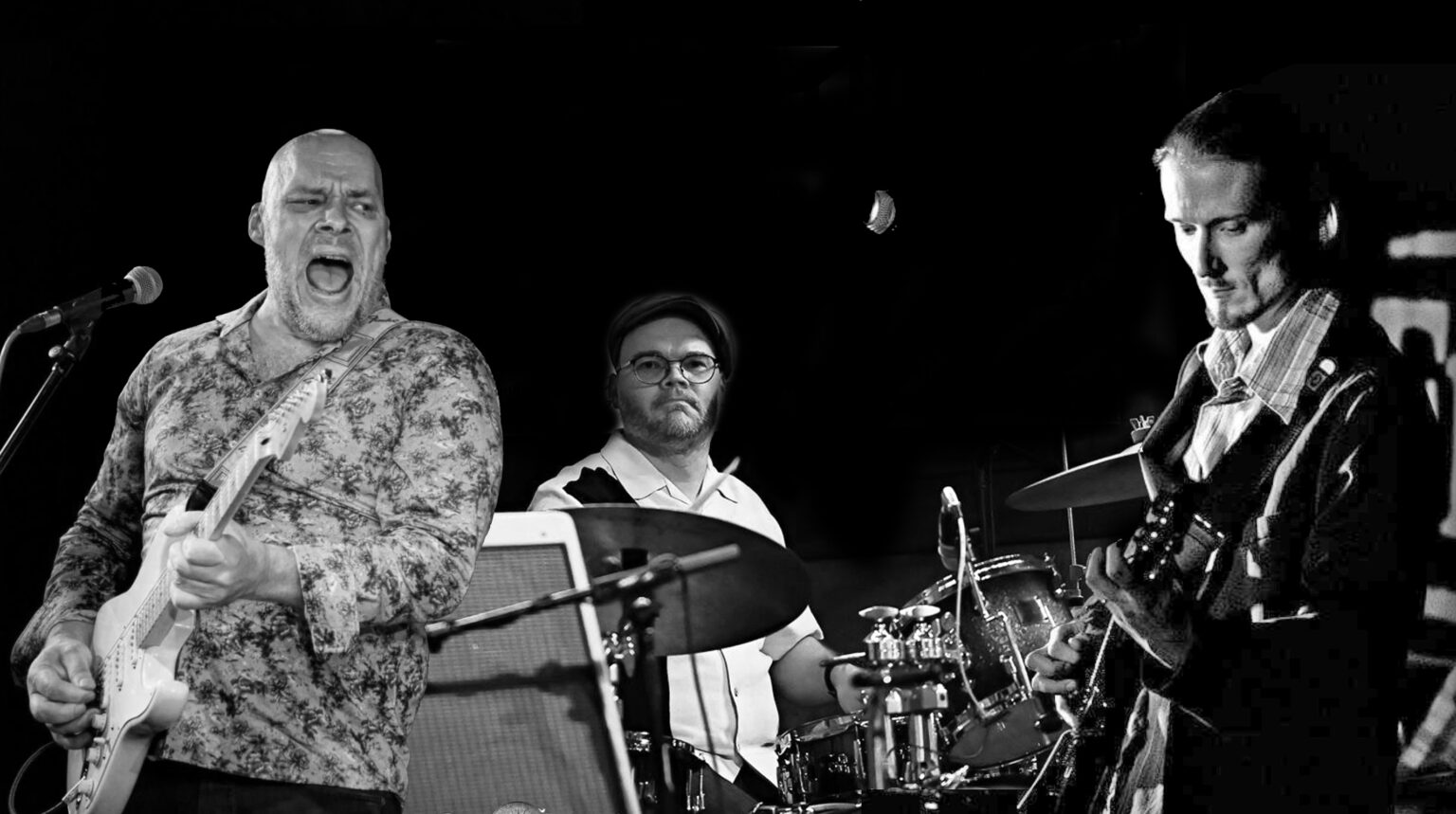 Triobighand kollaasi copy