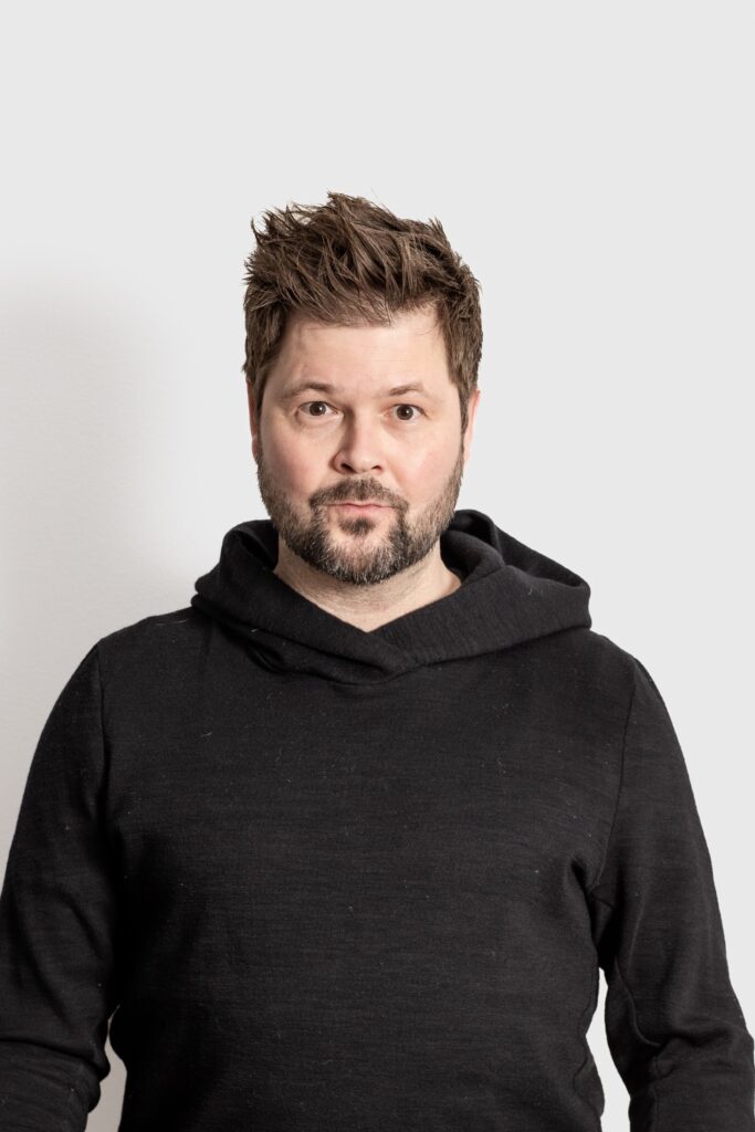 Thumbnail teemu moisio©ptb creative hires 1