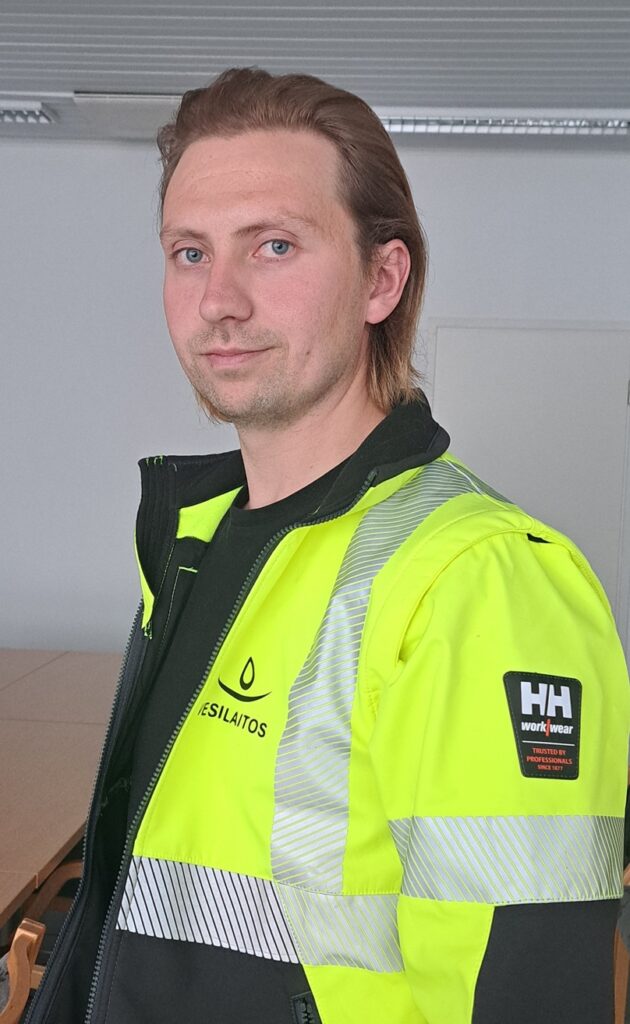 Aho vinkka lappajärven vesiosuuskunnan toimitusjohtajaksi kuva.docx