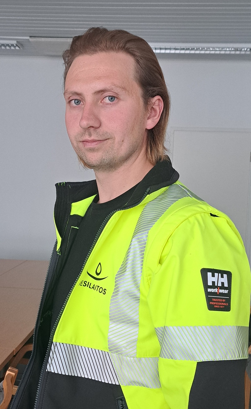 Aho vinkka lappajärven vesiosuuskunnan toimitusjohtajaksi kuva.docx