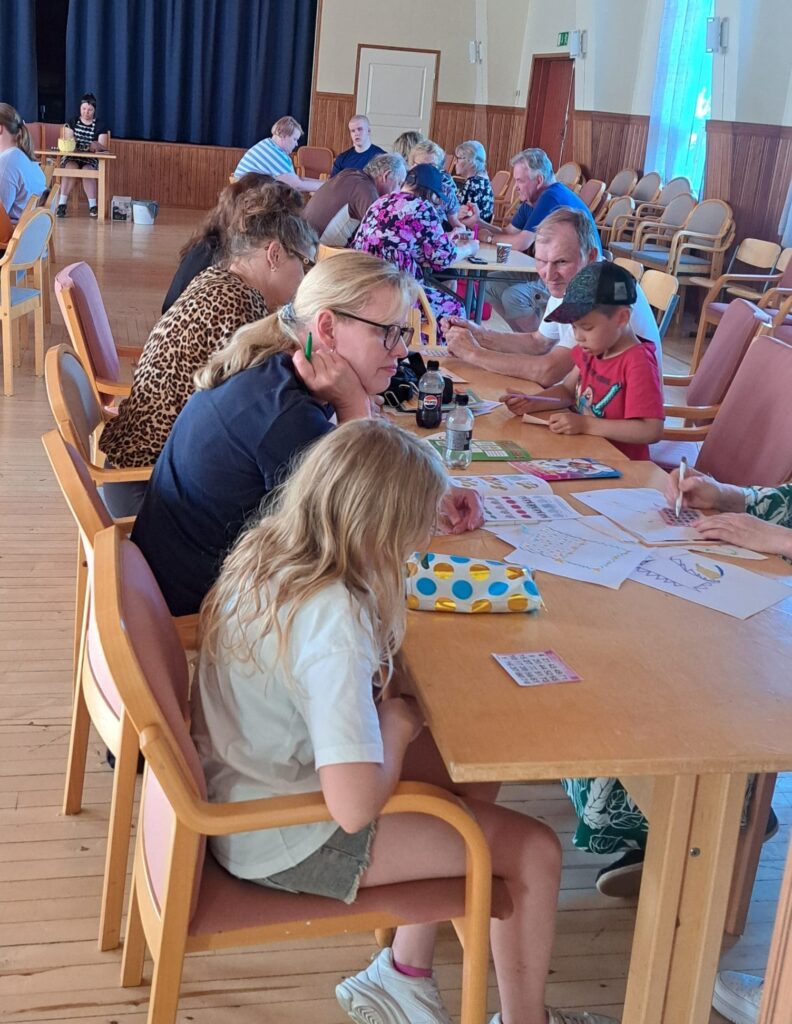 Arto melleri kahvila kuva 1