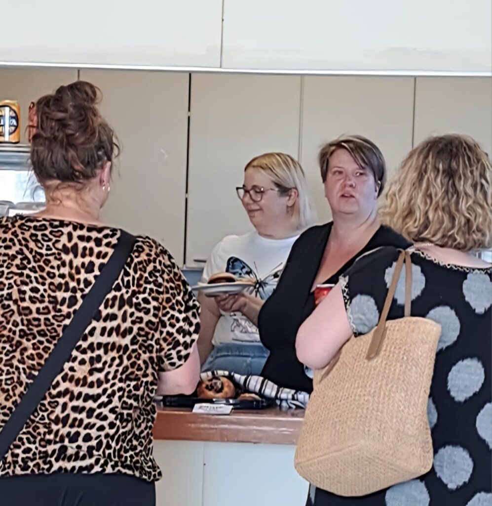 Arto melleri kahvila kuva 4