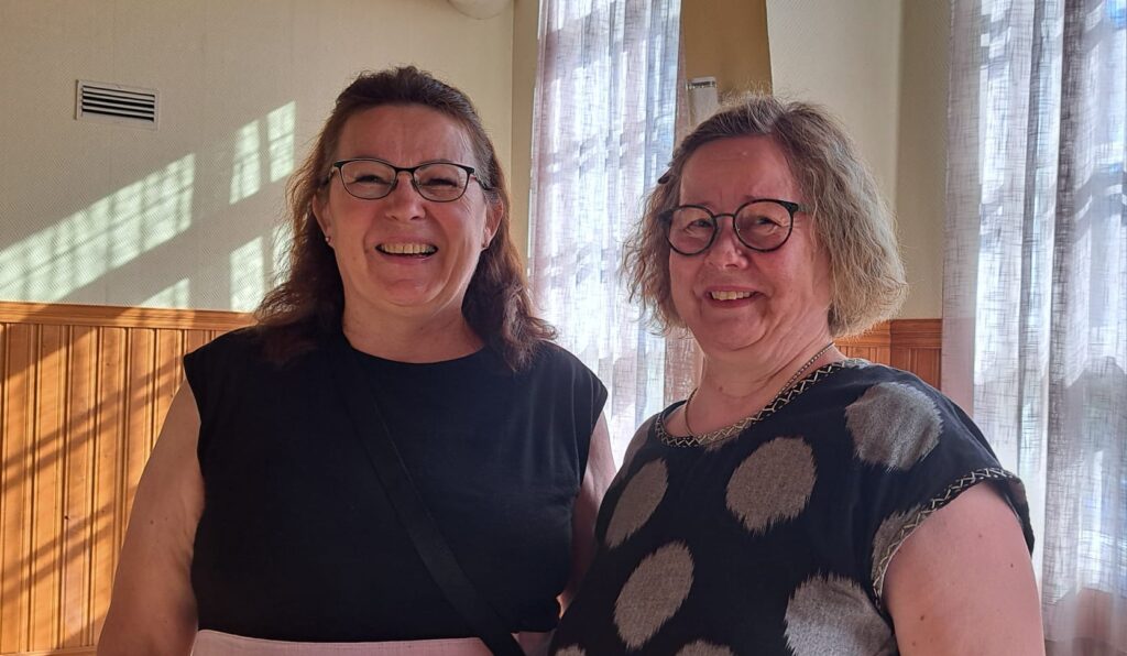 Arto melleri kahvila kuva 5