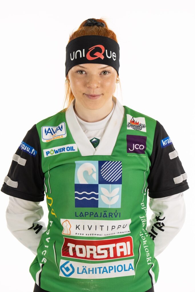 Lapuan virkiä superpesis kausi 2025 promokuvat 11/05/2025 lapuan jäähalli, lapua, finland @ville vuorinen