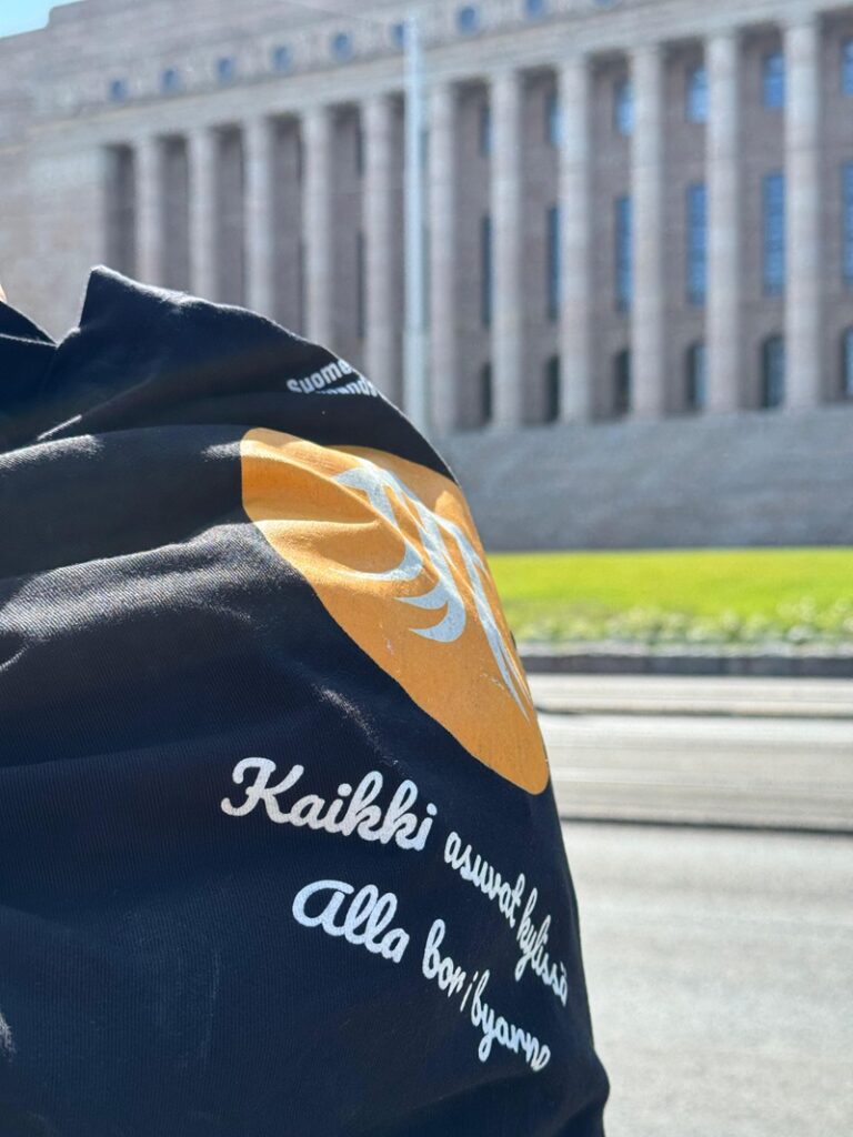 Kassi 20ja 20eduskuntatalo