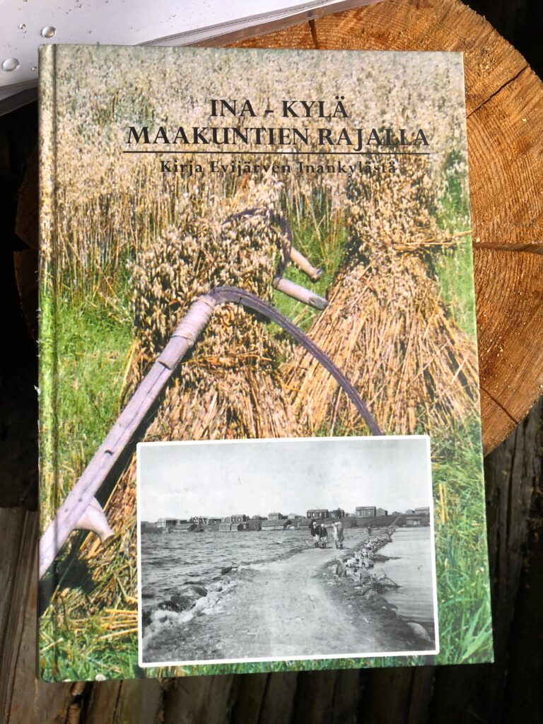Kuva 6 kirja (1)