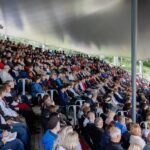 Lappajarven kesateatteri