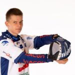 Vimpeli veto vive miesten supepesis kausi 2025 promokuvat 20/04/2025 liikuntatalo, vimpeli, finland @ville vuorinen