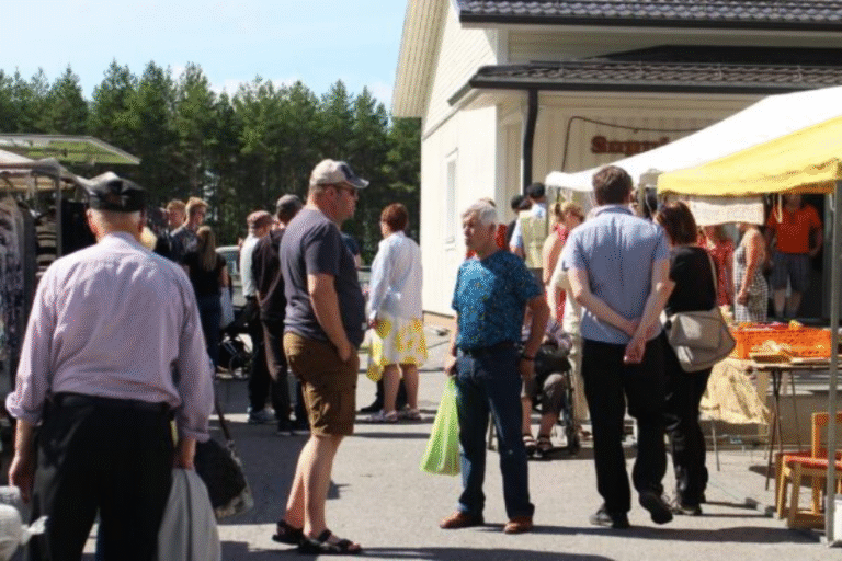 Screenshot 2025 07 15 at 14 42 04 lisää artikkeli ‹ järviseudun sanomat — wordpress