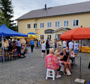 Screenshot 2025 07 18 at 08 38 43 markkinat vimpelin sääksjärvellä – järviseudun sanomat