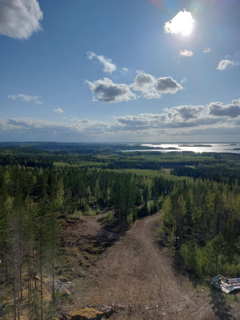 D783cc53 89e1 47df 8650 226e888c902f