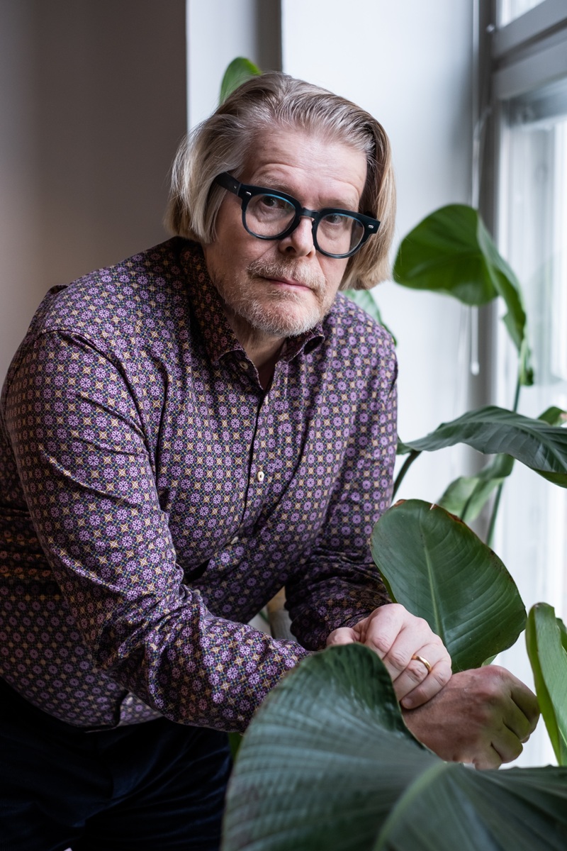 Lakitoimisto Takaisinperintä on Suomen ainoa ylivelkaantuneiden auttamiseen erikoistunut lakitoimisto.