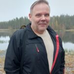 Pankeilta odotetaan lainanantoa ja vastuuta Toimimaton rahoitusmarkkina on tietenkin iso ongelma nopealle talouskasvulle ja maan hallituksen täytyy tehdä oman osuutensa asian ratkaisemiseksi.