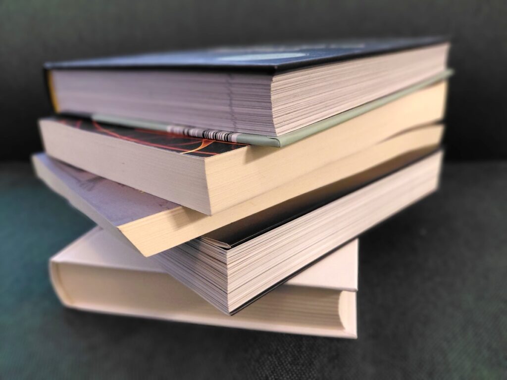 Palautuksia ja lainoja on mahdollista tehdä vielä tämän viikon (35) ajan.