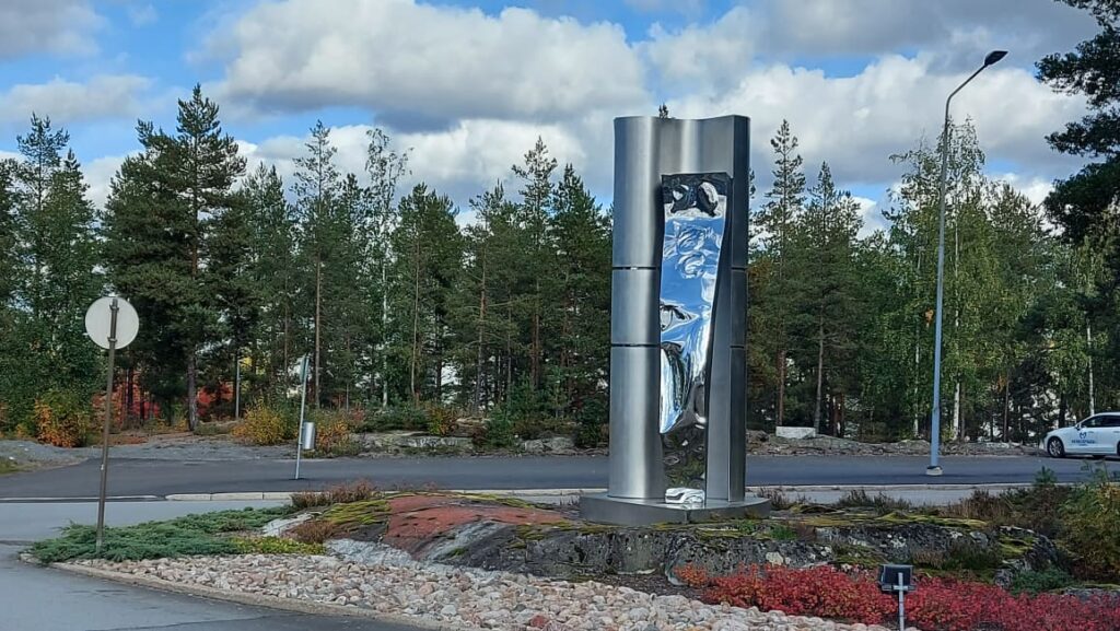 Etelä-Pohjanmaan hyvinvointialue käynnistää koko henkilöstöä koskevan YT-menettelyn