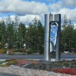 Etelä-Pohjanmaan hyvinvointialue ei hae oikaisua lisärahoituspäätökseen