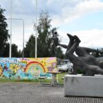 Jotta ottelutapahtuma onnistuu, se vaatii suunnitelmallisuutta, jämäkkyyttä, hyvää tiedottamista ja hyvää johtamista. Se on myös asennekysymys.