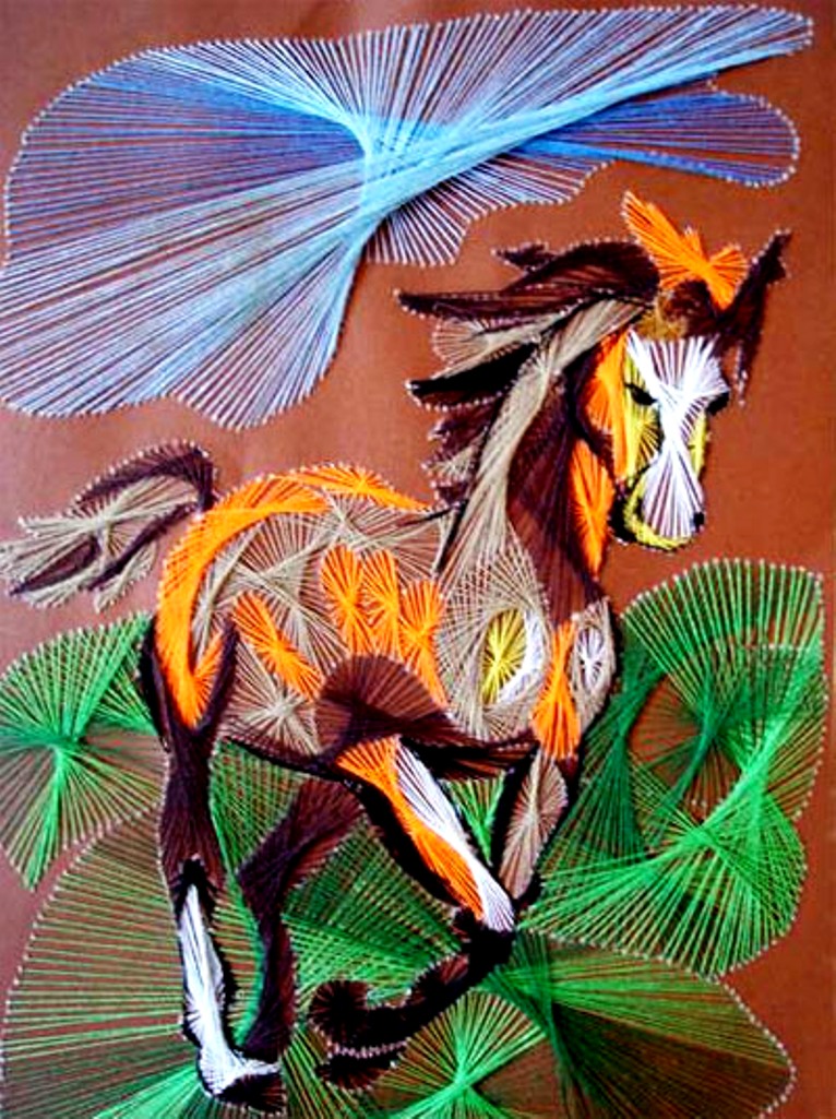 Runojen lisäksi kirja sisältää kuusi ristipistoilla ommeltua maalausta Taras Ševtšenkon tuotannon varhaiskaudelta. Kirjassa on 48 sivua villipellavaa, joiden koko on 36,5 x 26 cm. Kannet ja nahkaverhoilu on tehty vanhojen painotuotteiden mallin mukaan.