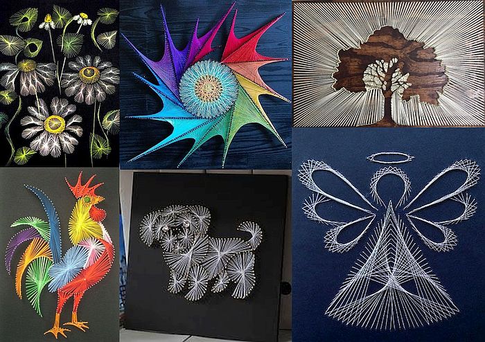 Tekstin kirjontaan kehitettiin erityinen fontti, joka on identtinen 1800-luvun puolivälin ”Kobzar”-fontin kanssa. Kahdeksan runollista teosta ilman lyhenteitä on kirjottu pistotekniikalla, mikä mahdollistaa runojen vapaan lukemisen. Jokaisella sivulla on perinteinen ukrainalainen ornamentti.