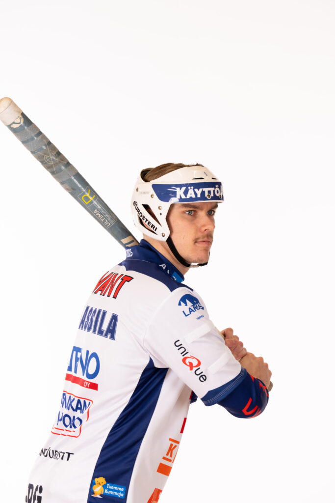 Vimpeli veto vive miesten supepesis kausi 2025 promokuvat 20/04/2025 liikuntatalo, vimpeli, finland @ville vuorinen