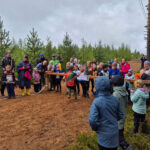 Screenshot 2025 08 27 at 07 04 26 facebook 2