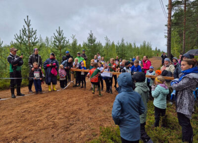 Screenshot 2025 08 27 at 07 04 26 facebook 2