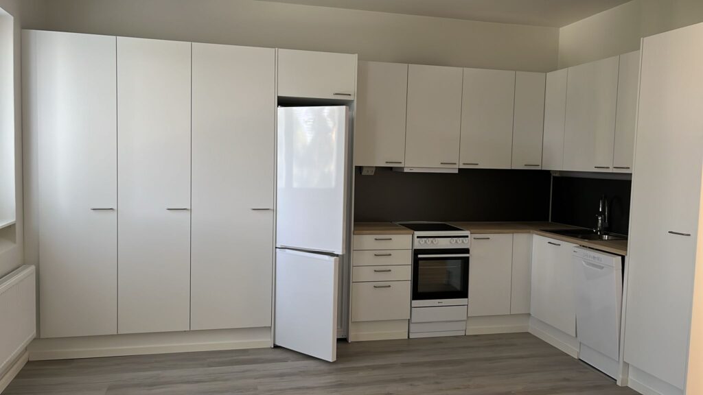 Whatsapp kuva 2025 07 23 klo 14.56.24 577508ee