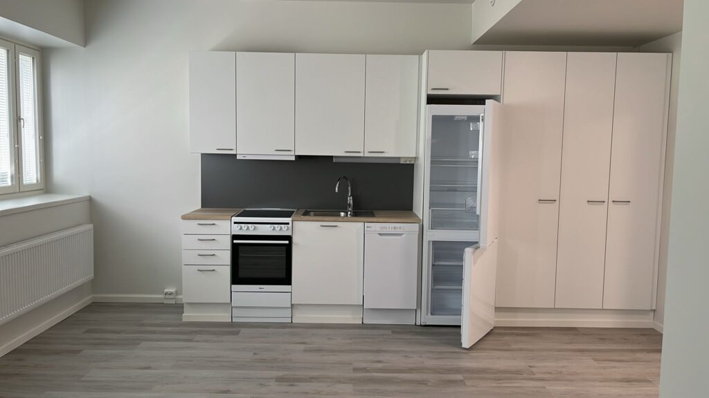 Whatsapp kuva 2025 07 23 klo 14.57.11 630257a7