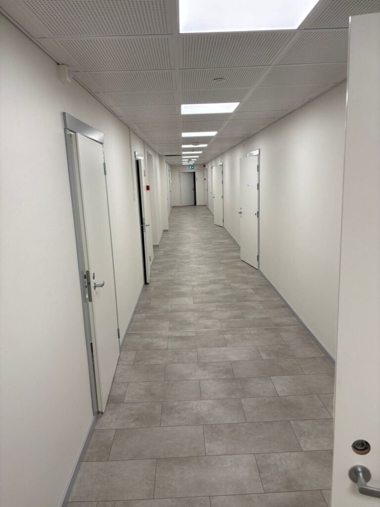 Whatsapp kuva 2025 08 11 klo 10.42.29 35a6a89d