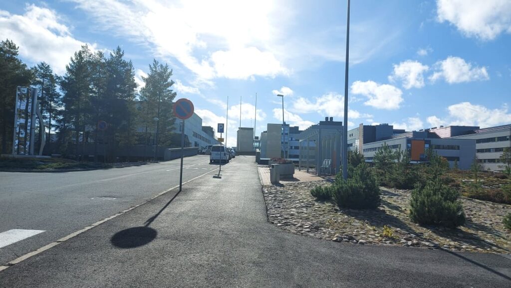 308273651 1713550995694360 5999503698822462635 n