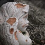 Jumala huolehtii elämästäsi Missä on aarteesi, siellä on myös sydämesi, on hyvä pohdiskelun aihe tänäkin päivänä.