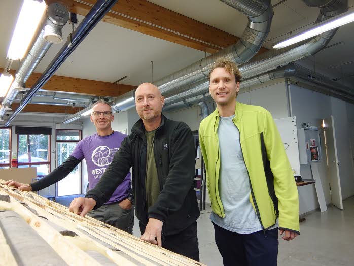 91ff35bd 49eb 411b 8bca 58a0a719b5db