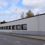 Hyvinvointisuunnittelija Alajärvelle vuoden vaihteessa Dsc 0014