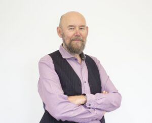 Esko valtaoja [1948] (arkisto speakersforum)