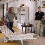 Kuolinpesän tavarat kiertoon Huutokauppa ekman