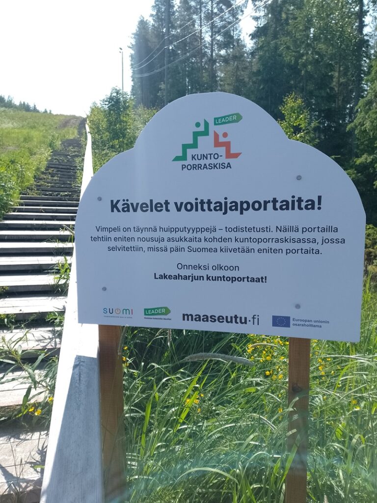 Img 20250622 102135 784