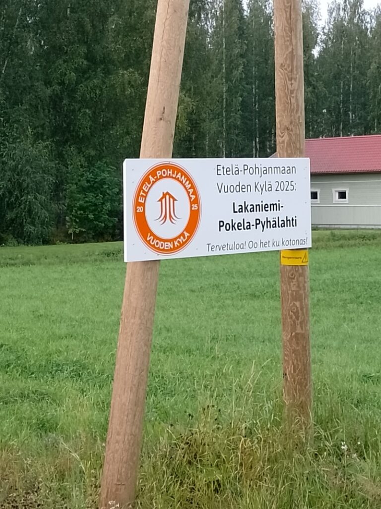 Img 20250817 094422 566