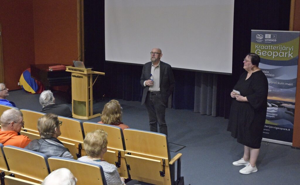 Kuva 2 esko & tuija 1