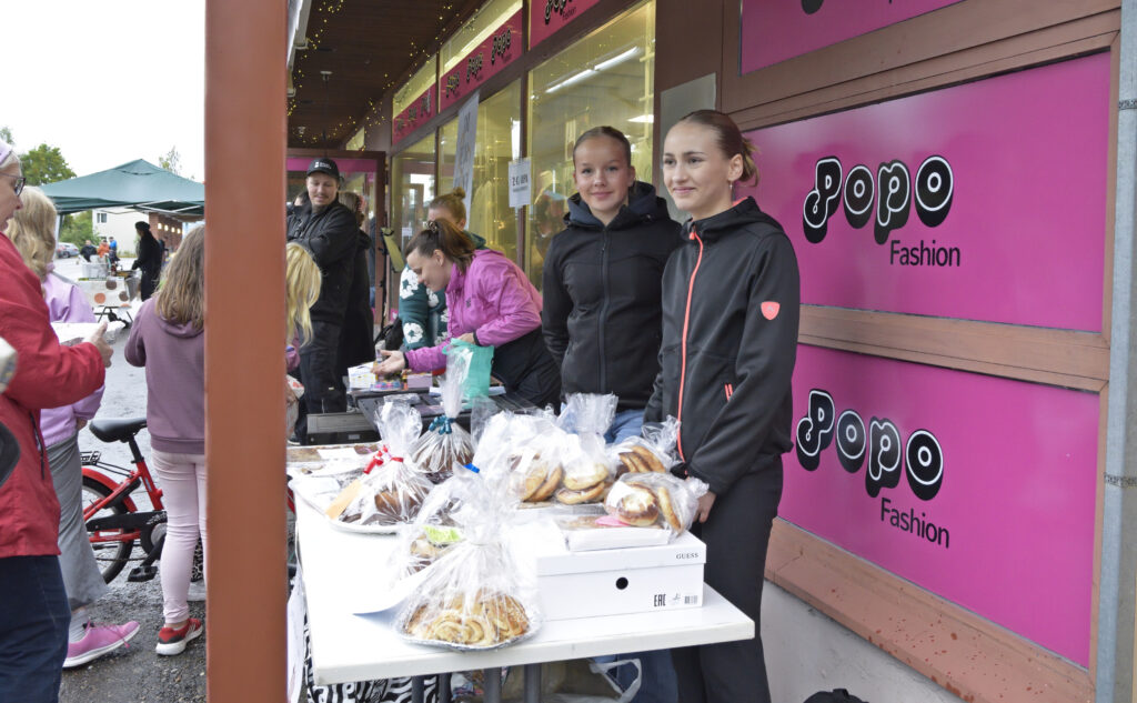 Kuva 2 leivonnaiset 1