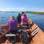 Lähipatikka ja soutu 2025