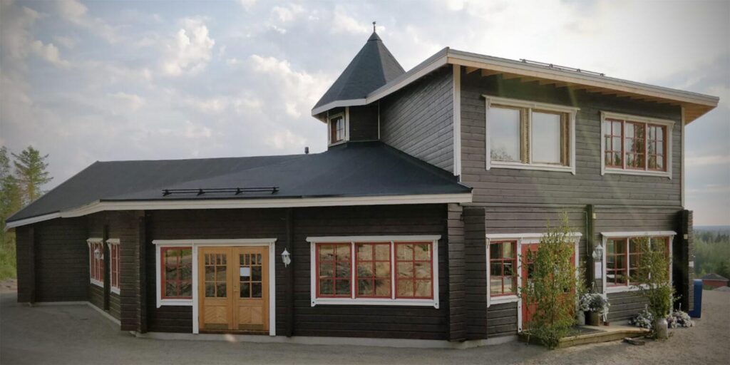 Lakisareena paarakennus 1536x768