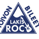 Lakisrocklogo