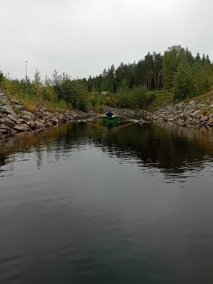 Lappajärvi soutu1 (1)