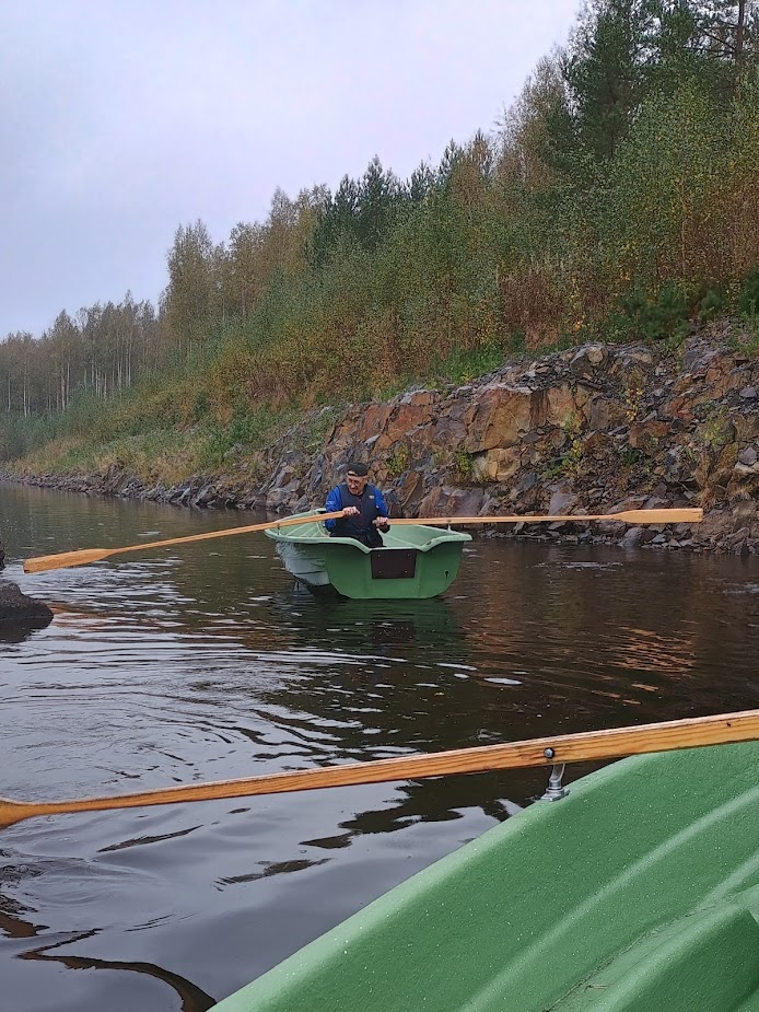 Lappajärvi soutu3 (1)
