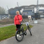 Pyörävoittaja 2025 (1)